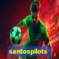 santospilots