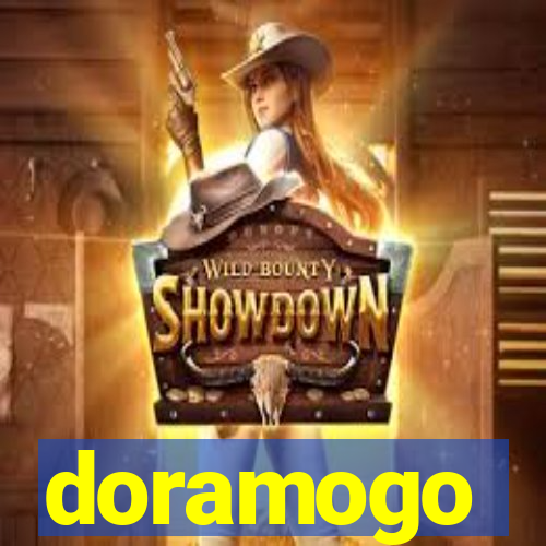 doramogo