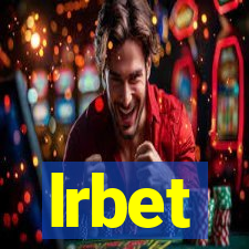 lrbet