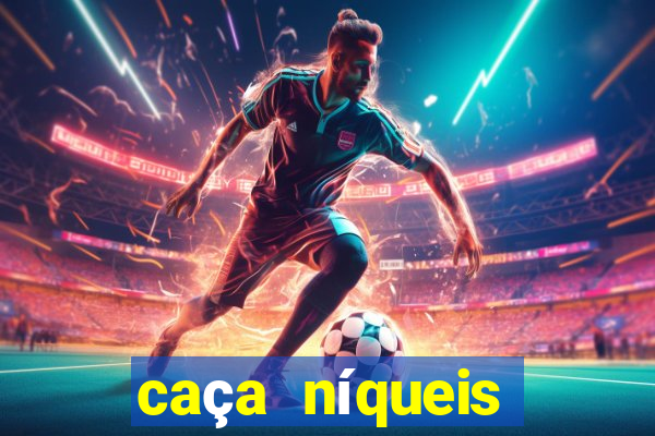 caça níqueis grátis do sapinho