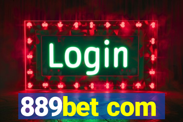 889bet com