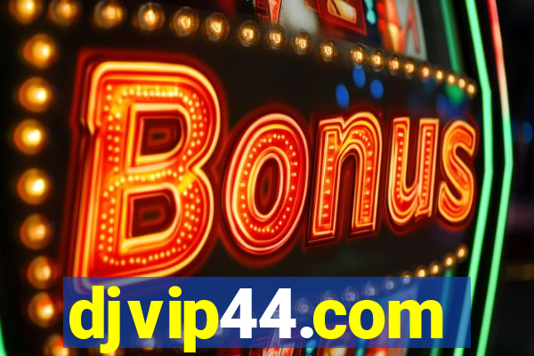 djvip44.com