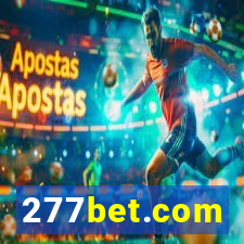 277bet.com