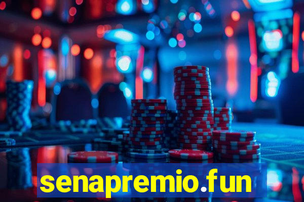 senapremio.fun