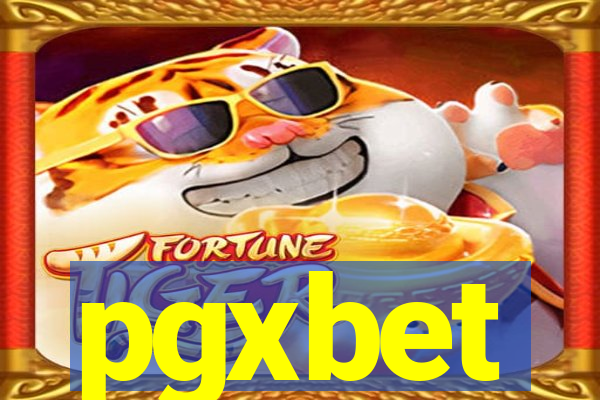 pgxbet