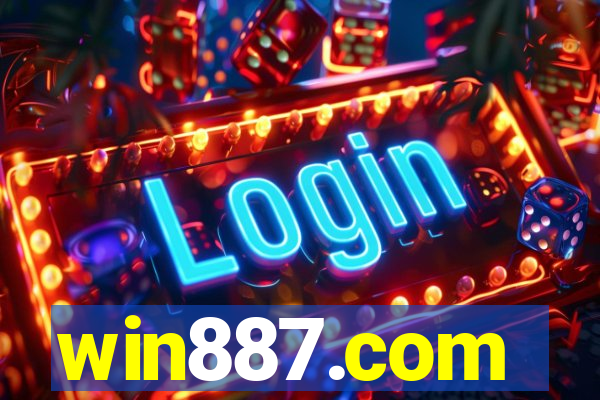 win887.com