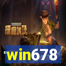 win678