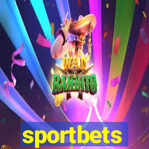 sportbets