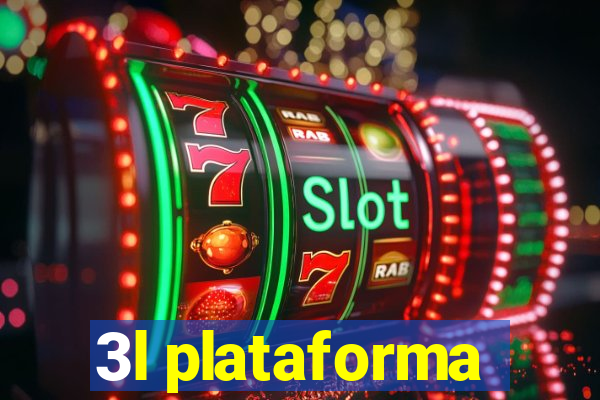 3l plataforma