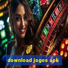 download jogos apk