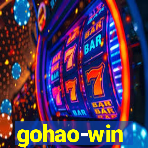 gohao-win