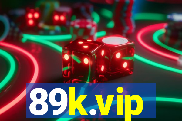 89k.vip