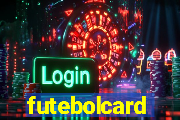 futebolcard