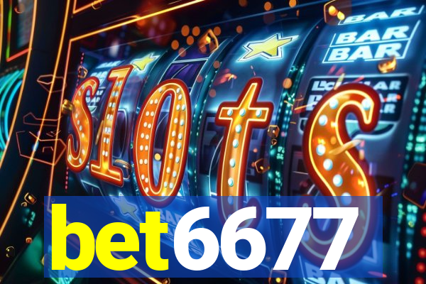 bet6677