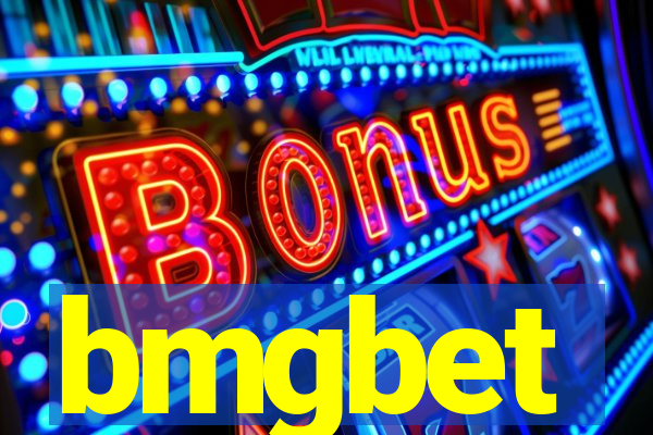 bmgbet