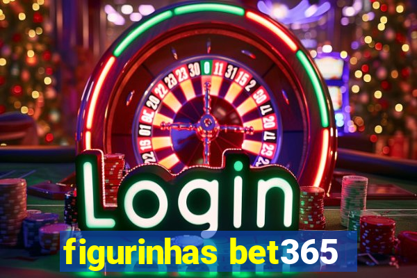 figurinhas bet365