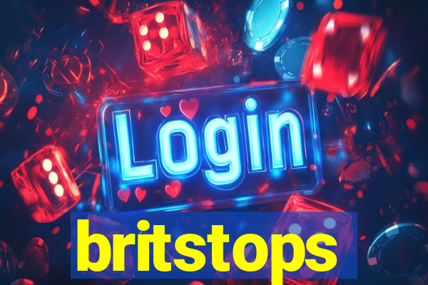 britstops