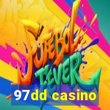 97dd casino