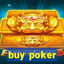 buy poker