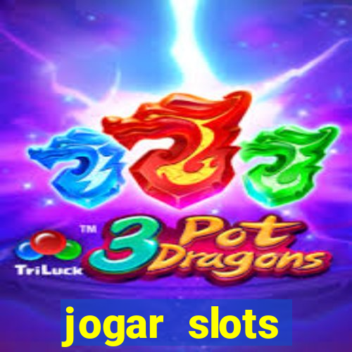 jogar slots halloween gratis