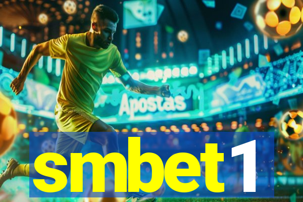 smbet1