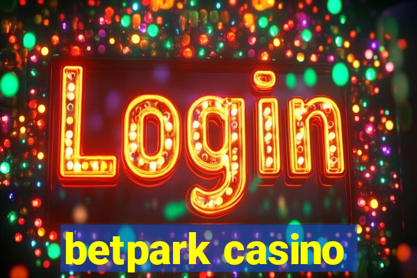 betpark casino