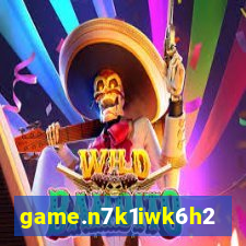 game.n7k1iwk6h2w5n2xkac.n5yw4hs1ia2kz0kalsow