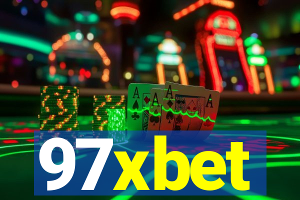 97xbet