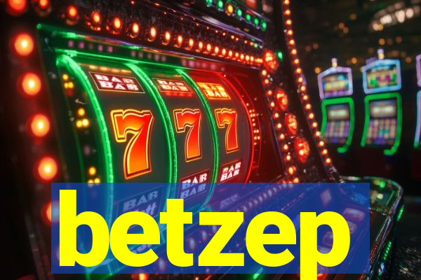 betzep