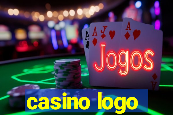 casino logo