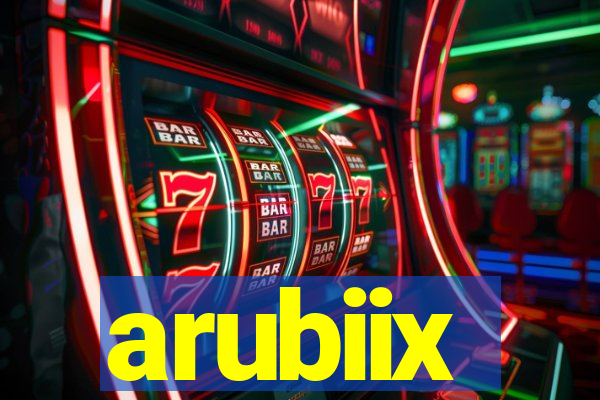 arubiix