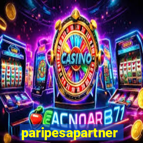 paripesapartners.com