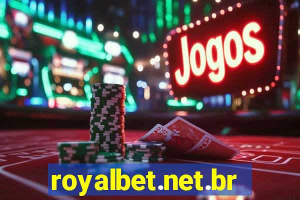 royalbet.net.br