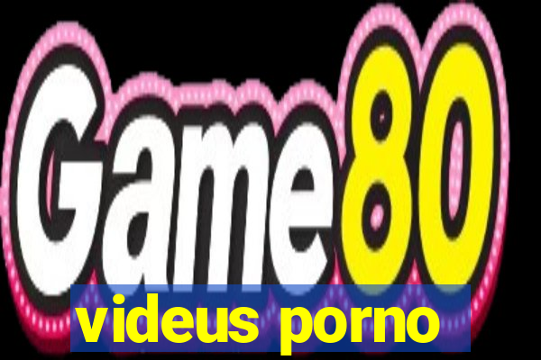 videus porno