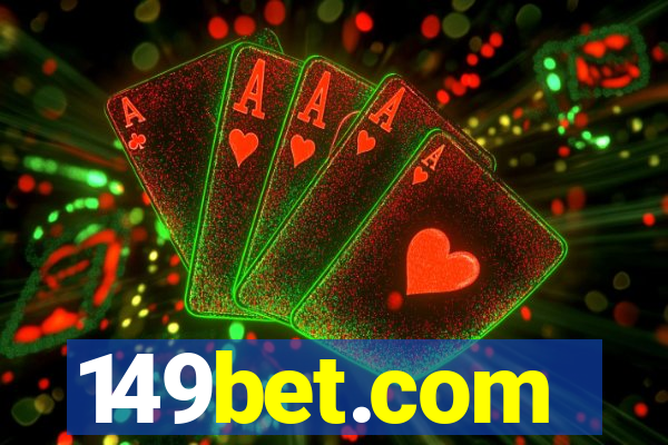 149bet.com