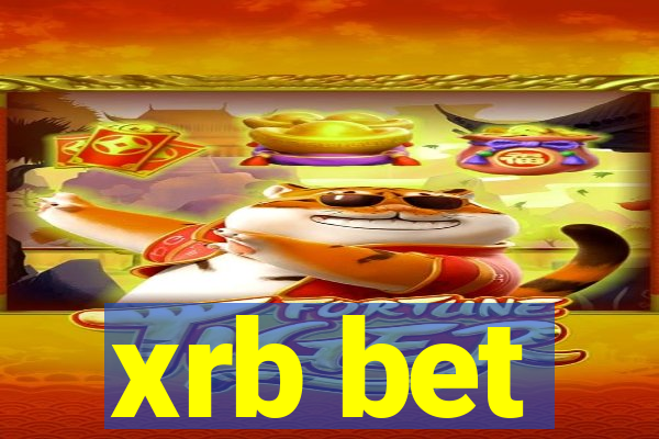 xrb bet