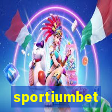 sportiumbet