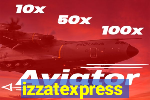 izzatexpress