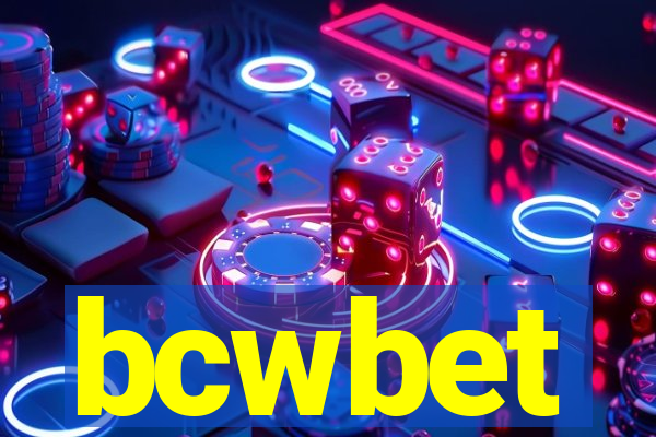 bcwbet