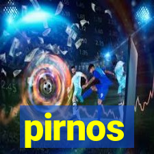 pirnos