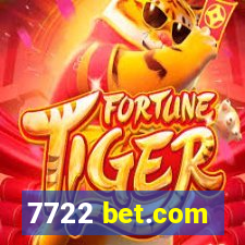 7722 bet.com