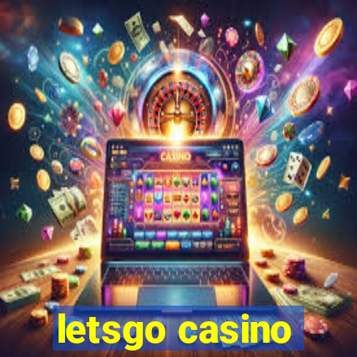 letsgo casino