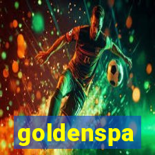 goldenspa