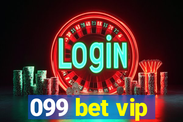 099 bet vip