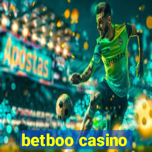 betboo casino