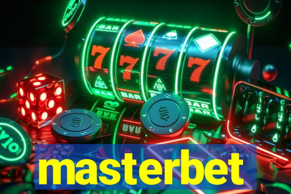 masterbet