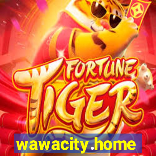 wawacity.home