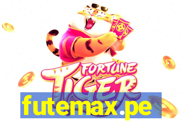 futemax.pe