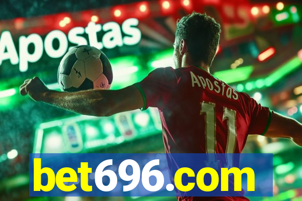 bet696.com