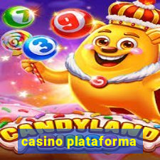 casino plataforma